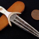 Cinquedea $325.00 &acirc;